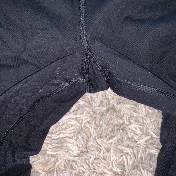 Capris - Picture 7 of 7